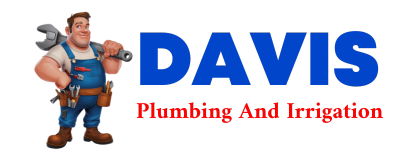 Trusted plumber in HARRODSBURG